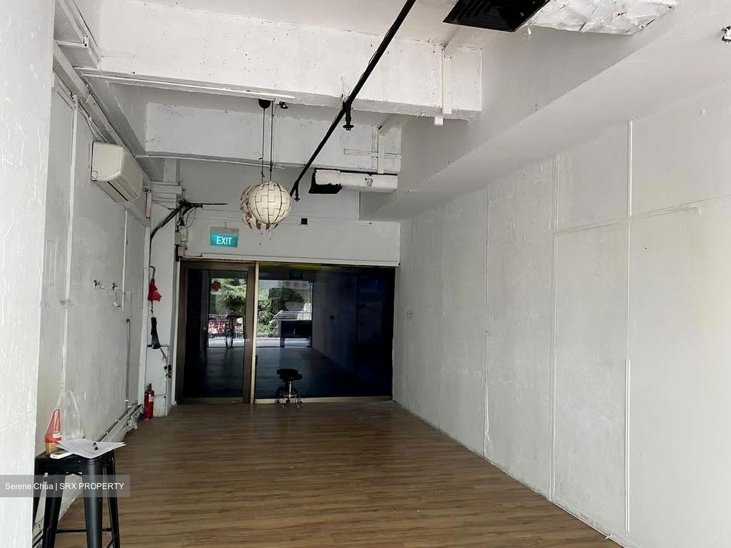 Manhattan House (D3), Retail #632857431